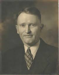 Out Home”, Genealogy of a Plantation