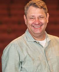 Theatre and Dance Faculty