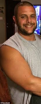 Joseph Cialone's Instagram, Twitter & Facebook