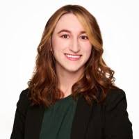 20+ "Olive Thompson" profiles