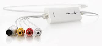 But i have created a list with the top 23 products to narrow your choice you don't want to waste time guessing the shade of blue that is closer to that of your logo. Elgato Video Capture Digitize Video For Mac Pc Or Ipad Usb 2 0 Walmart Com Walmart Com