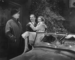 Bulldog Drummond Escapes (1937) | FilmBooster.co.uk