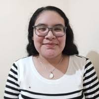 400+ "Maria Fernanda Mafer" profiles