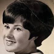 Finney Family Obituaries