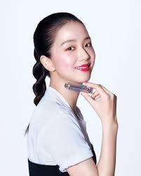 Blackpink jisoo kim jisoo p:instagram 210419. Kim Jisoo Global On Twitter New Photo Of Jisoo For Dior Beauty Jisoo Dior Ygofficialblink