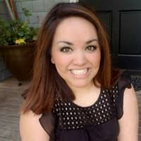 90+ ".criss" profiles