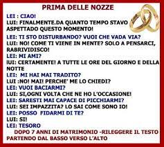 Sono eccitata ho appena fatto una sega ad un uomo e i carabinieri segnalano tutto in centrale e chiedono al capitano. Frasi Divertenti Sul Matrimonio Funny Images Humor Words