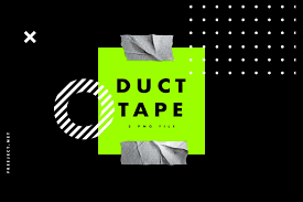 Duct Glued Texture Tape Free Download Png File Free Graphic Design Design Tape Photoshop Design