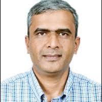 Eric Magruder's Instagram, Twitter & Facebook