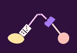For example, you can play connection games, attend workshops or do trust building exercises. 38 Team Building Games That You Will Actually Enjoy