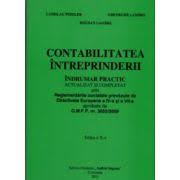 100% calificative pozitive (din 6 ). Contabilitate Evitalshop