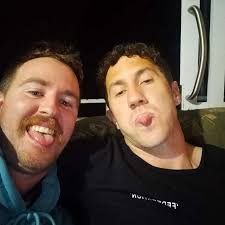 Brady Simpson (@simpson8630) • Instagram photos and videos