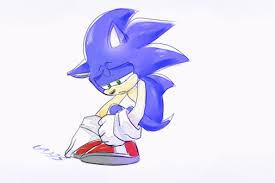 ^w^ cricket ipl good games club 1000000000000000projets scratch hall of fame untitled studio projects i like/mi and friend projects/projects my f the wolf pack geometry dash 3.0 :) cool geometry dash games Pin On Sonic The Hedgehog