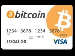 For example, the app requires prepackaged sources. Bitcoin Miner Ios App Reviewsfc Eg Com