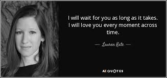 Long sweet messages for boyfriend. Top 12 I Will Wait For You Quotes A Z Quotes