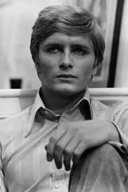 Cast & Crew for Gunpowder (1986)