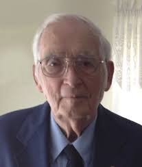 Hindman Funeral Homes & Crematory, Inc.