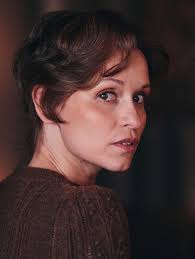 Kristin Suckow (@kristinsuckow) · Instagram photos and Reels