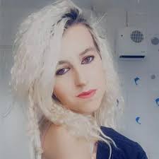 Leeds vaccine refusers speak