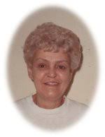 Ardis LaJune Ryals Obituary 2010