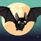 NorCal Bats event image