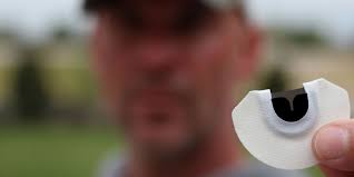 New Diaphragm Elk Call From Elk101.com!