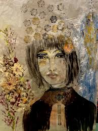 Jane Kor (@janekoratelier) • Instagram photos and videos