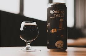Are You Drinking Fall Libations In Lake County Lake County Libation Drinking