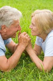 Pin On Coloring Books For Elderly