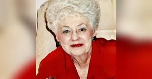 Dorothy M. Doherty Obituary