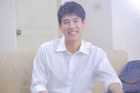 Maybe you would like to learn more about one of these? à¸—à¸­à¸¢ à¸›à¸à¸¡à¸žà¸‡à¸¨ à¸›à¸£à¸°à¸§ à¸• à¸«à¸™ à¸¡à¸«à¸™ à¸²à¹ƒà¸ªà¸ˆà¸²à¸à¸‹ à¸£ à¸ª à¹€à¸ž à¸­à¸™à¸£ à¸à¹€à¸ž à¸­à¸™à¸£ à¸²à¸¢