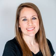 Maumelle AR State Farm Insurance Agent Lee Tuxhorn