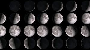 Cancer women and the moon. How The New Moon On April 12 Will Affect You If You Re A Water Sign