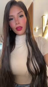 Y que hago en mis 5 minutos libres? Tiktoks 😂📲