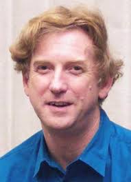 James R. Drummond's Data Page