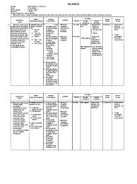 We did not find results for: Silabus Bahasa Inggris Ktsp Smp Kelas 9 Smt 1 2