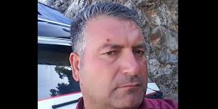 Jun 06, 2021 · son dakika haberleri 10:31 rıdvan dilmen, ali koç'la buluştu: Manavgat Haberleri