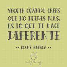 Pin En Frases Y Citas
