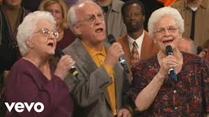 Candy hemphill christmas, jeanne johnson, jessy dixon, john hall, nancy harmon & sue dodge. Labreeska Hemphill About The One God Message The Hemphills By 21stonegod