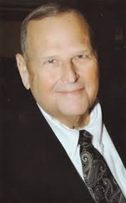 Richard W. Pollock Obituary May 31, 2020