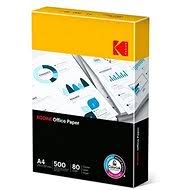 The printer software will help you: Hp Laserjet Pro Mfp M130nw Laser Printer Alzashop Com