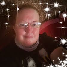 What current Christian bands sound like 80s glam and hard rock?