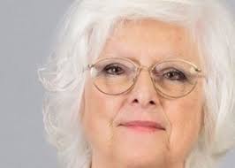 Elezioni amministrative 2021: elenco dei candidati dei Comuni  dell'Altomilanese. Nel pomeriggio diretta dello spoglio