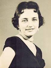 Carol Blohm's Instagram, Twitter & Facebook