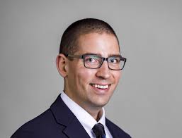 UPS Store opens in south Denton