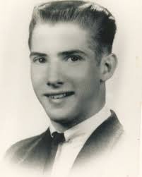 Most Recent Obituaries