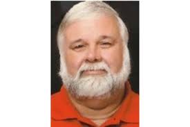 Carl Switzer Obituary (1957