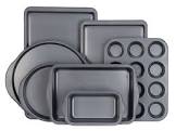Chef Bakeware Set, 7-pc MASTER