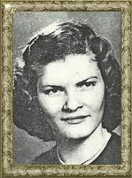 Obituary for Shirley (Drum) Clanton