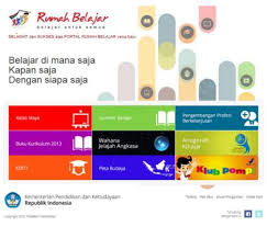 Silabus bahasa jawa smp kurikulum 2013 jawa tengah. Pembelajaran Mgmp Bahasa Jawa Pemalang